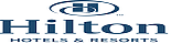 Hilton Hotels & Resorts